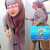 ~{  Hijaber Suka Sangean Nih Viral }~              Kamis Malam Jumat Messi GOAT MUFC Arsenal Liverpool Bekasi Pengen Banget&hellip;Show more