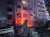 Syria, a country that was recently hit with an earthquake that killed thousands was attacked earlier this week by western funded ISIS terrorists which left 53 dead.   Tonight the Zionist regime launched an unprovoked air attack directly hitting a civ