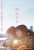 ＼海外での公開が決定 \ud83c\udf89／  絶賛上映中『#余命10年』が累計観客動員数 231万人、累計興行収入 29億円を突破 \u2728 本年度邦画実写の中で興行収入No.1となりました！  さらに&hellip; タイ・台湾での公開が決定 \ud83c\udfac  \u25bc小松菜奈さん・坂口健太郎さんの喜びのコメントはコチラ！