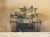 #Корея #ВПК  Основной боевой танк Южной Кореи - К1А1 (вариант американского танка M1 &laquo;Абрамс&raquo;, приспособленный к корейским условиям эксплуат