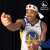 頑張れ受験生 頑張れ #DubNation  #共通テスト