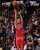 2014 #NBAAllStar 2015 #NBAAllStar 2016 #NBAAllStar 2017 #NBAAllStar 2018 #NBAAllStar 2019 #NBAAllStar 2021 #NBAAllStar 2022 #NBAAllStar 2023 #NBAAllStar   Earned & deserved. Stephen Curry is an NBA All-Star for the ninth time in his career.