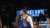 Stephen Curry CLUTCH