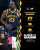 with a near triple-double.   Making big moves.   @googlecloud || Player of the Game