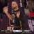 Curry Range   #NBAonABC