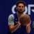 Splash work   Training Camp, fueled by @Gatorade