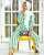 A photoshoot for The Wrapper Clothing Brand.. #hijabswag #modestclothing #fashionhijabis #hijabfashion #hidjabindonesia #hidjabootd #moda #hotd #hijab #hijablife #instamoda #hijablove #modesty #hijabistyle #hijabmodesty #hidjabstore #thehijabstyle #f