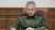Сергей Шойгу заявил, что ВСУ планируют нанести удары по территории России, включая Крым, ракетами Himars и Storm Shadow.  По мнению главы Минобороны, применение этих ракет вне зоны спецоперации будет означать полноценное втягивание США и Британии в к