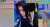 刀鍛冶編 刀鍛冶1話の先行上映 上限集結 パワハラ会議（上限会議） 劇場上映  情報過多で殴り過ぎ問題  とりあえず、パワハラ会議の劇場初日の舞台挨拶はゲストに女無惨様のコスプレをした武田真治さんを呼んで欲しい