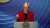 Federal scientists announced that they created the first-ever nuclear fusion reaction that generated more energy than it took to produce.   Energy Secretary Jennifer Granholm called the breakthrough &ldquo;one of the most impressive scientific feats.