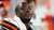 Former NFL player Chris Smith died at the age of 31, his agent and several teams confirmed Tuesday. The defensive end, a fifth-round draft pick in 2014 by the Jacksonville Jaguars, played for five NFL teams over eight years.