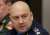 Speculation swirled about the general, as he has not been seen since he urged Wagner mercenary boss Yevgeniy Prigozhin to stop his fighters from marching on Moscow.