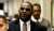 Chicago prosecutor Kim Foxx dropping R. Kelly sex-abuse charges