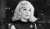 Stella Stevens, a prominent leading lady in 1960s and 70s comedies perhaps best known for playing the object of Jerry Lewis's affection in 'The Nutty Professor,' has died. She was 84.