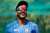 When you realise Australia are touring India for Border-Gavaskar trophy next year. #INDvAUS