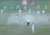 This pitch produced a result only cos Eng made 650 in 100 overs and declared potentially risking a loss. Well played England, well led @benstokes38 @englandcricket  #PAKvENG