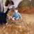 If a subcontinent Test would have finished in 2 days, the reactions would be quite different to say the least. #AUSvSA