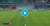 Soccer Live Online Free Tv  Leicester City vs Chelsea Live Stream HD   #LEICHE   Please RETWEET  if you want to watch the games
