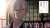 アニメ「わたしの幸せな結婚」  PV第1弾公開中  　˗ˏˋ 2023年7月放送開始 ˎˊ˗ 　┈┈┈┈┈┈┈┈┈┈┈┈  キャスト #上田麗奈 #石川界人 #佐倉綾音 #西山宏太朗 #桑島法子 #下野紘