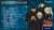 名探偵コナン #黒鉄の魚影（サブマリン） ついに本日4/14劇場公開  劇場版最新作を120%楽しみたい方は #UNEXT で予習  &ldquo;黒鉄の魚影（サブマリン）&rdquo;で #灰原哀 に忍び寄る黒い影&hellip;  &ldquo;黒ずくめの組織&rdquo;エピソードを チェックしてから劇場にGO\u25bc   @conan_movie