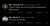 JUST IN: Elon Musk says he's 'open to the idea' of Twitter buying Silicon Valley Bank and making it a digital bank.