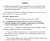 House Financial Services Committee passes bill protecting right to self-custody #Bitcoin & crypto.