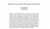 15 years ago today, Satoshi Nakamoto published the #Bitcoin&nbsp;whitepaper.