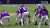 Sums up the Vikings day so far  #INDvsMIN