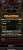 入浴前にスロット放置してお風呂から出たら結構コイン溜まってたので早速メタルキングおかわりしました。 ウォーク中に出来るだけプレイコインかき集めて寝る前放置が最強ですかねこれ。 #DQウォーク #ドラクエウォーク
