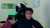 Cela fait quelques jours que j'ai re&ccedil;u le fauteuil Razer de la gamme Enki Pro, c'est juste une dinguerie merci encore @RazerFrance  gr&acirc;ce &agrave; vous, je peux jouer toute la journ&eacute;e de mani&egrave;re confortable avec ce si&egrav