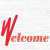 Welcome Get ready to be a part of something great!  Commercial Const. Altaheerah Brown Tiyon  Cherry James McNeil Vicente Reyes Senior Jenkins Andrew Paulk, Jr.  Multi-Family Daniel Rodriguez  Service Michele Mitchell Brian Cribbet William Watkins   