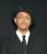 「EXILE」NESMITH　「HEY-SMITH」かなすと結婚を発表「二人で歩んでいくことを決意」 - スポニチ Sponichi Annex 芸能