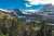 Hiking from Logan Pass on Hidden Lake Overlook Trail Glacier National Park    #AvalanceLake #GlacierNationalPark #Glacier #Montana #Nature #Mountains #Hiking #Getoutside #travel #travelphotography #landscapephotography #buyintoart #Ayearforart