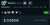 $WAZO LOGOS AND SOCIALS ARE NOW UPDATED ON DEXTOOLS&hellip;. trending next??? .   . #wazo #memecoin #crypto #eth #bitcoin #bsc #meme #finance #Trending