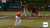 Things are getting Rowdy for Team Mexico. #WorldBaseballClassic  (MLB x @EstrellaJalisco)