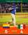 Team Colombia holds on to win a thriller over Team Mexico. #WorldBaseballClassic