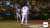 Team Mexico strikes first in Phoenix! #WorldBaseballClassic  (MLB x @EstrellaJalisco)