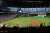 Thank you, baseball fans, for an ELECTRIC #WorldBaseballClassic atmosphere from start to finish.  See you in 2026!