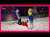 Portugal v Brazil | Semi-Final | FIFA Beach Soccer World Cup Seychelles 2025\u2122 | Match Highlights
