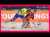 Brazil v Spain | Quarter-Final | FIFA Beach Soccer World Cup Seychelles 2025\u2122 | Match Highlights