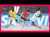 Senegal v Portugal | Third Place | FIFA Beach Soccer World Cup Seychelles 2025\u2122 | Match Highlights
