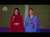 The Official Opening Ceremony | FIFA U-17 Women's World Cup Morocco 2025\u2122