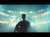 FIFA Arab Cup Qatar 2025\u2122 Official Song – Zamani | زماني