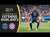 PSG Vs. Bayern Munich | 2025 FIFA Club World Cup Extended Highlights