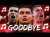 \ud83c\udfb5 Cristiano Ronaldo – GOODBYE | World Cup 2026 Song \ud83c\udfb5
