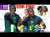 Nigeria vs South Africa Highlights & All Goals | 2025 Women's Africa Cup of Nations