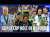 Paris Saint-Germain Win the 2025 Super Cup! \ud83c\udfc6 | Roll of Honour