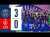 LA SEIZIÈME ! Paris remporte la Coupe de France 2025 ! \ud83d\udc4f\ud83c\udfc6