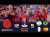 MOROCCO Make History with First-Ever FIFA Title \u272a Road to Victory U20 World Cup 2025