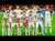 Maroc • En Route pour la Finale - Coupe d'Afrique - 2025